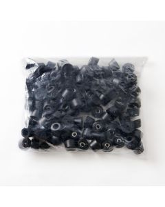 K-30-P100 กล่องละ 100อัน