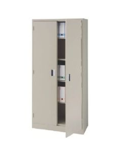 Cabinet 1อัน