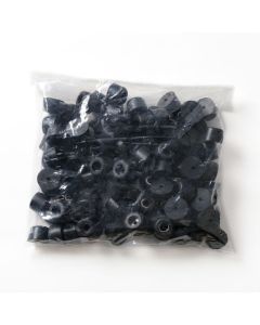 K-3220-P100 กล่องละ 100อัน