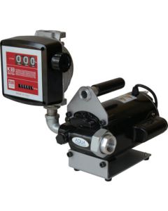 Oil Pump 1อัน