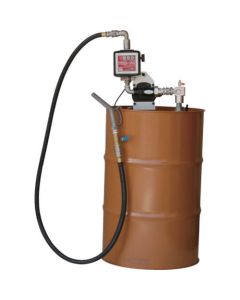 Oil Pump 1อัน
