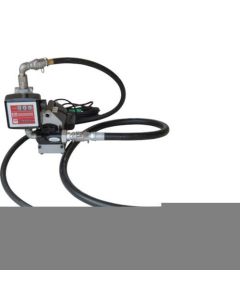 Oil Pump 1อัน