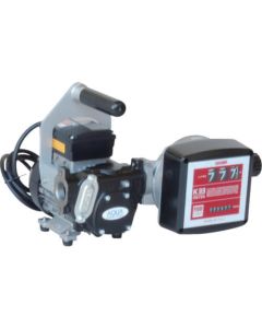 Oil Pump 1อัน