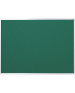 One-way Artificial Leather Notice Board (Pin)