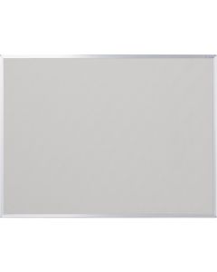 One-way Artificial Leather Notice Board (Pin)