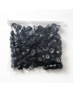 K-34-P100 กล่องละ 100อัน