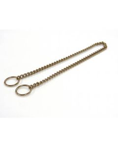 K-35 5เส้นเส้นละ 5เส้น