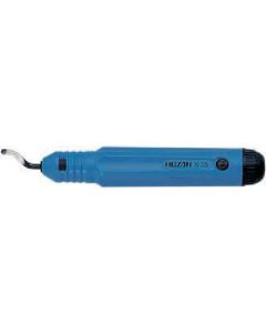 Deburring Tool 1อัน