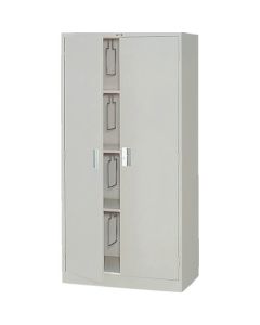 Book Cabinet