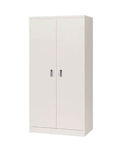 Book Cabinet 1อัน