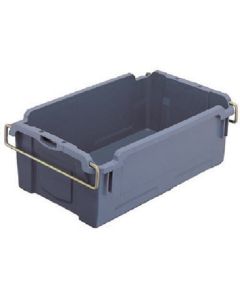 K type Container 1อัน
