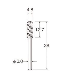 K3813 ถุงละ 1เส้น