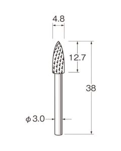 K3815 ถุงละ 1เส้น