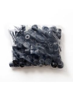 K-38-P100 กล่องละ 100อัน