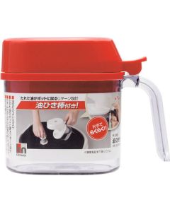 KN OIL POT R 3อัน