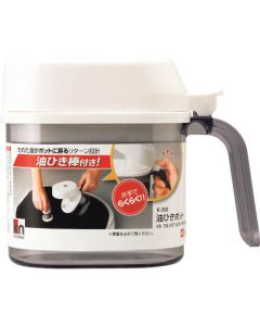 KN OIL POT W 3อัน