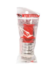 KN OIL SPREADER R 6อัน