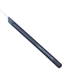 Hand Knife