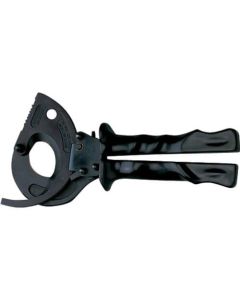 Ratchet Cable Cutter 1อัน