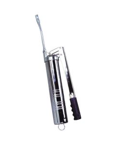 Grease Gun 1อัน