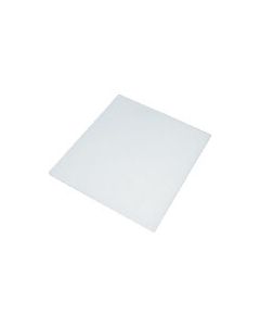 Cut Filter