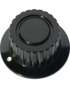 Control Knobs 1อัน