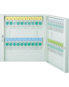 Key Box