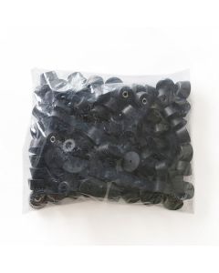 K-40-P100 กล่องละ 100อัน