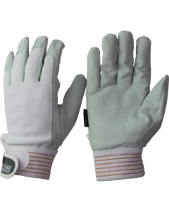 Synthetic Leather Gloves NEXXX STAGE ONE