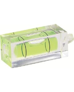 Vials 1อัน