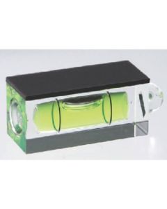 Vials 1อัน