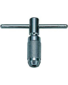 Tap Handle 1อัน