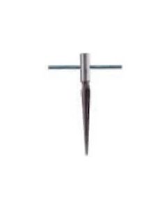 Taper Reamer 1อัน