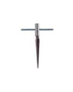 Taper Reamer 1อัน