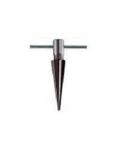 Taper Reamer 1อัน