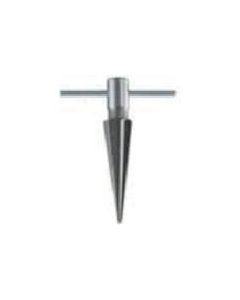 Taper Reamer 1อัน
