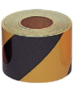 Tape 1เส้น