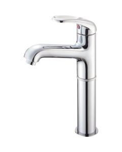 Single Lever Basin Mixer 1อัน