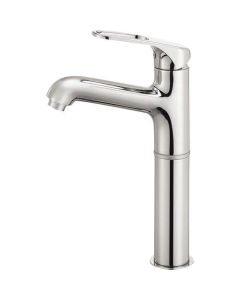 Single Lever Basin Mixer 1อัน