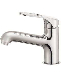 Single Lever Basin Mixer 1อัน