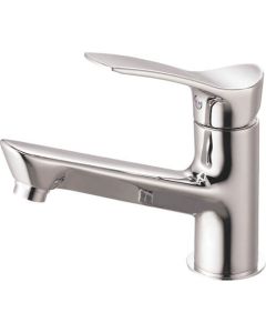 Single Lever Basin Mixer 1อัน