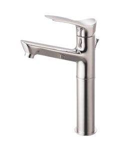 Single Lever Basin Mixer 1อัน