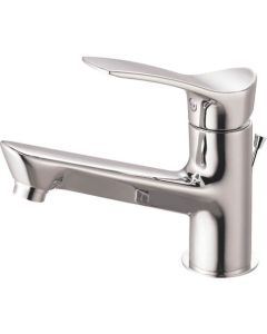 Single Lever Basin Mixer 1อัน