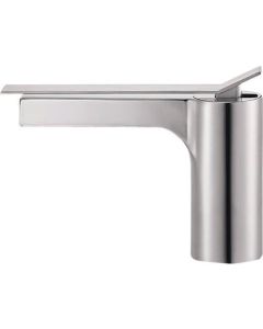 Single Lever Basin Mixer 1อัน