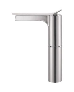 Single Lever Basin Mixer 1อัน