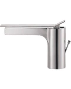 Single Lever Basin Mixer 1อัน