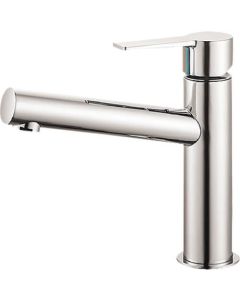 Single Lever Basin Mixer 1อัน