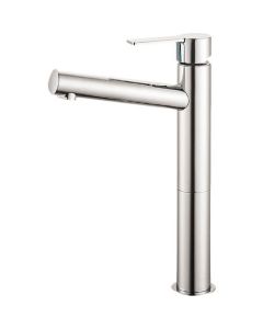 Single Lever Basin Mixer 1อัน