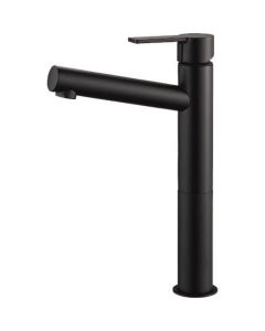 Single Basin Mixer Tap 1อัน
