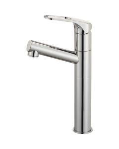 Single Lever Basin Mixer 1อัน